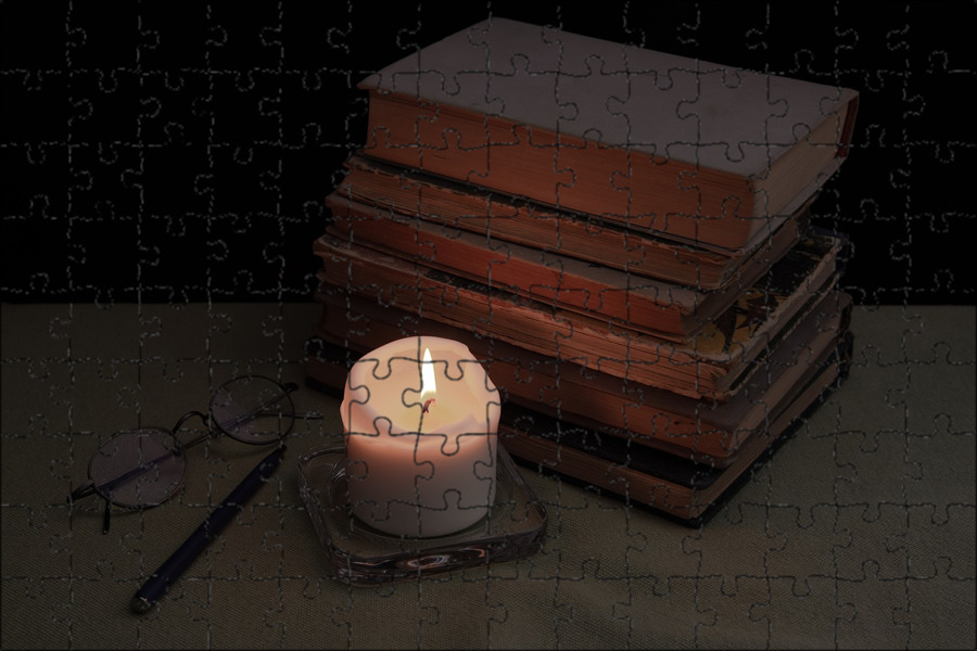 холодильник свечка. холодильник свечка. холодильник samsung rb-28 fejncww. холодильник свечка. холодильная шкаф- витрина 40см.