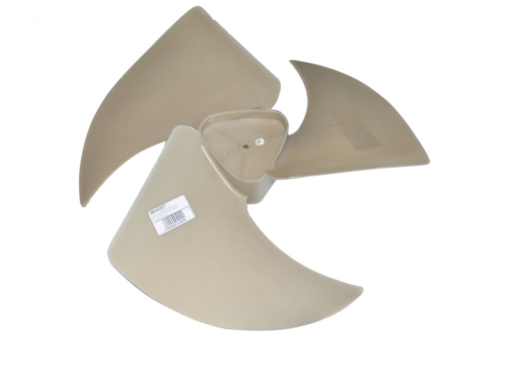 Крыльчатка Внешнего Блока Кондиционера Купить Во Владивостоке