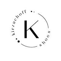 Kirzachoff — купить товары Kirzachoff в интернет-магазине OZON