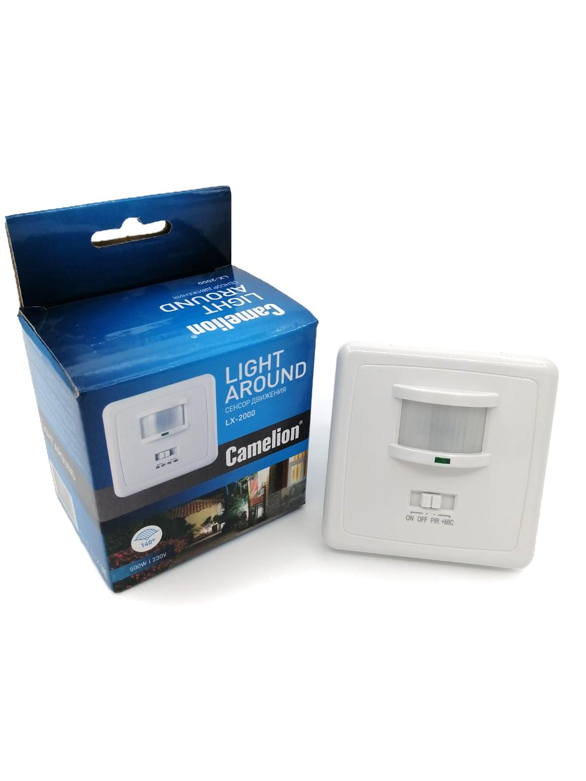 Датчик движения camelion lx 02. Camelion датчик движения для включения света. 1200вт 180гр. Датчик движения camelion lx-19с. Датчик движения camelion.