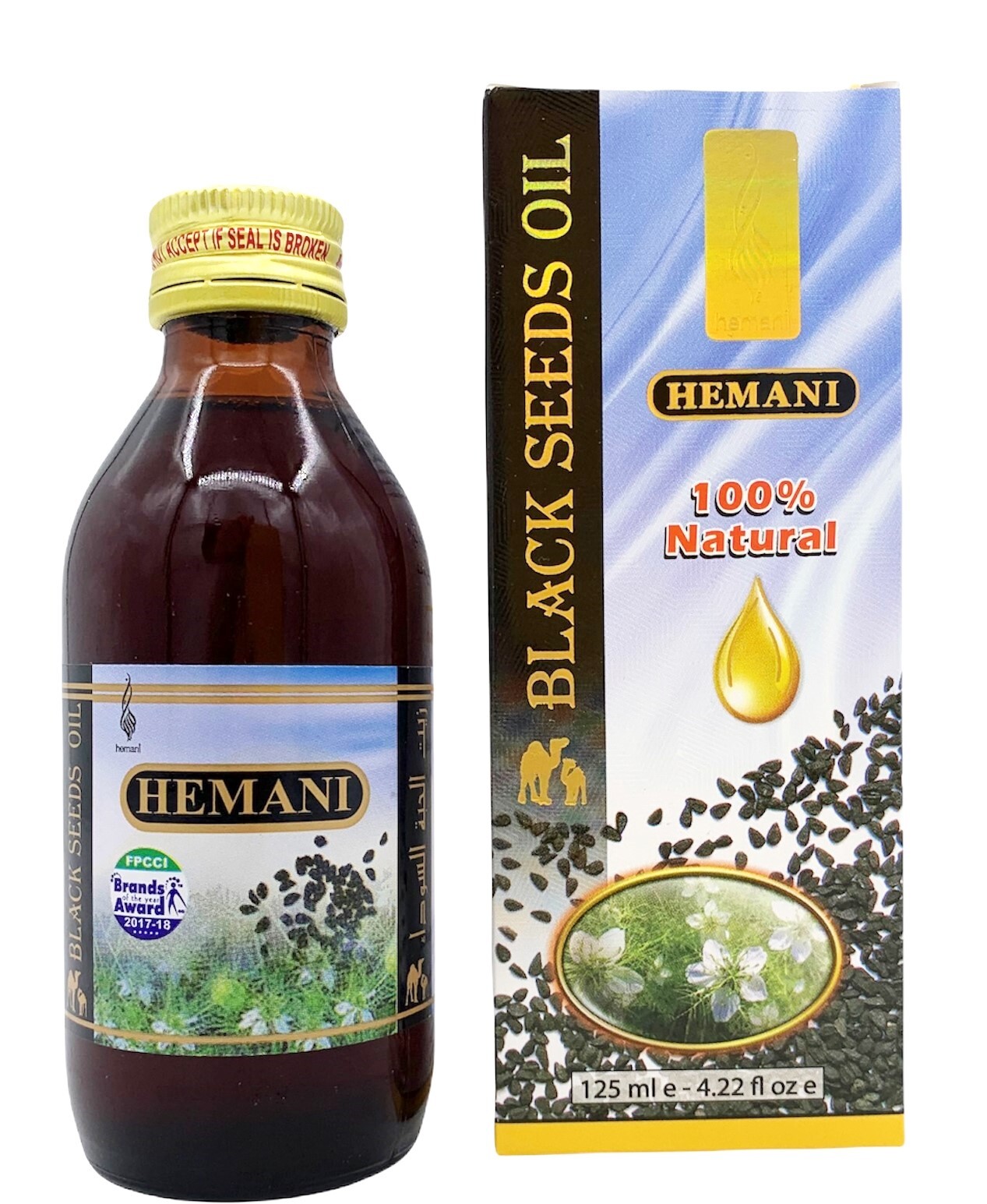 Масло черного. Масло чёрного тмина Hemani 500ml. Hemani, масло черного тмина 125 мл. Hemani Black Seed Oil. Тибетское масло.