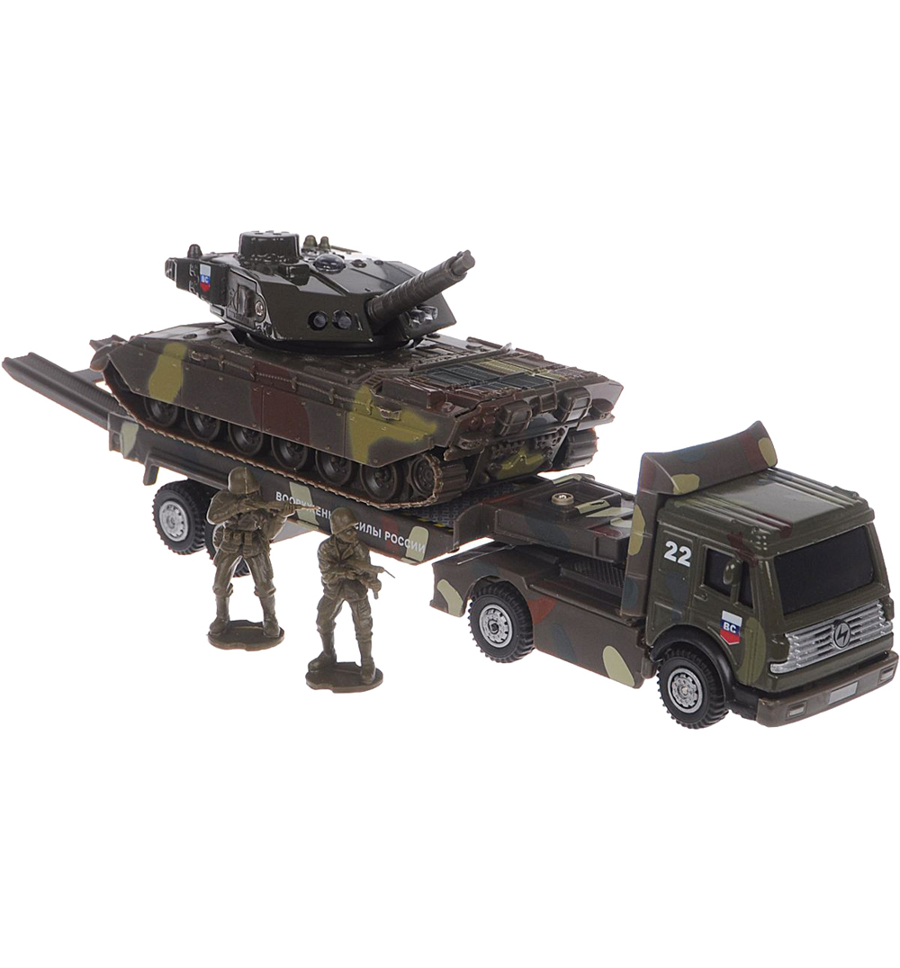 Технопарк техника из японии. Танк Технопарк т-90 (SB-16-19-t90-g-WB) 12 см.
