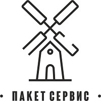 Пакет Сервис — купить товары Пакет Сервис в интернет-магазине OZON