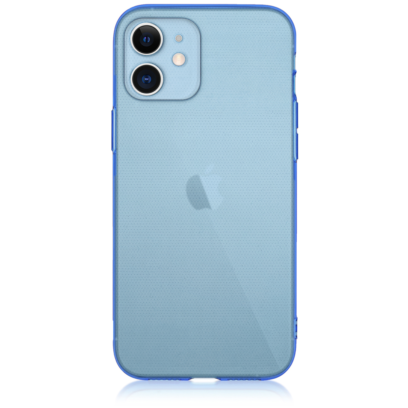 Iphone 12 Pro Blue Купить