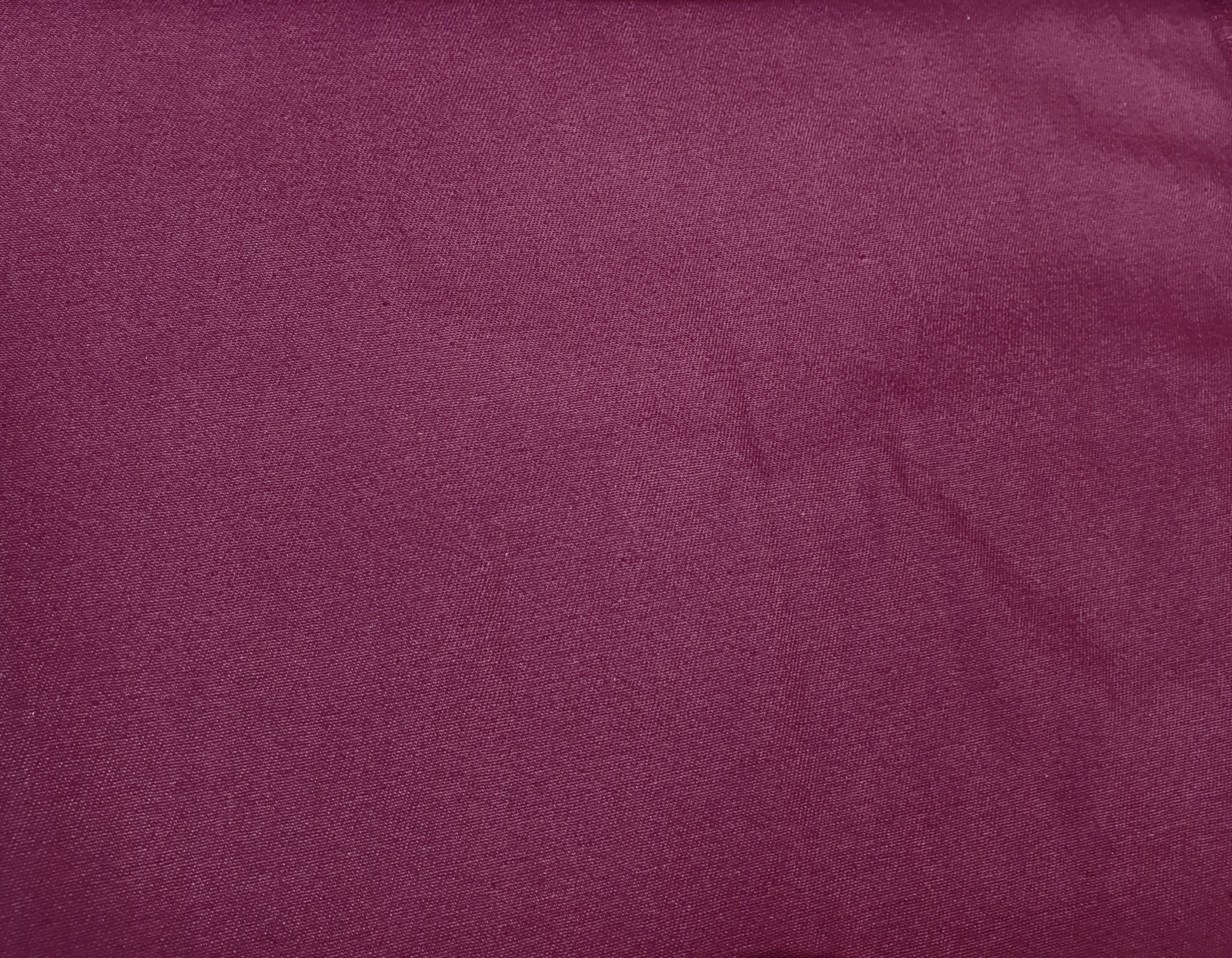 Ткань вельвет Окс Бруно 05 серо фиолетовый
