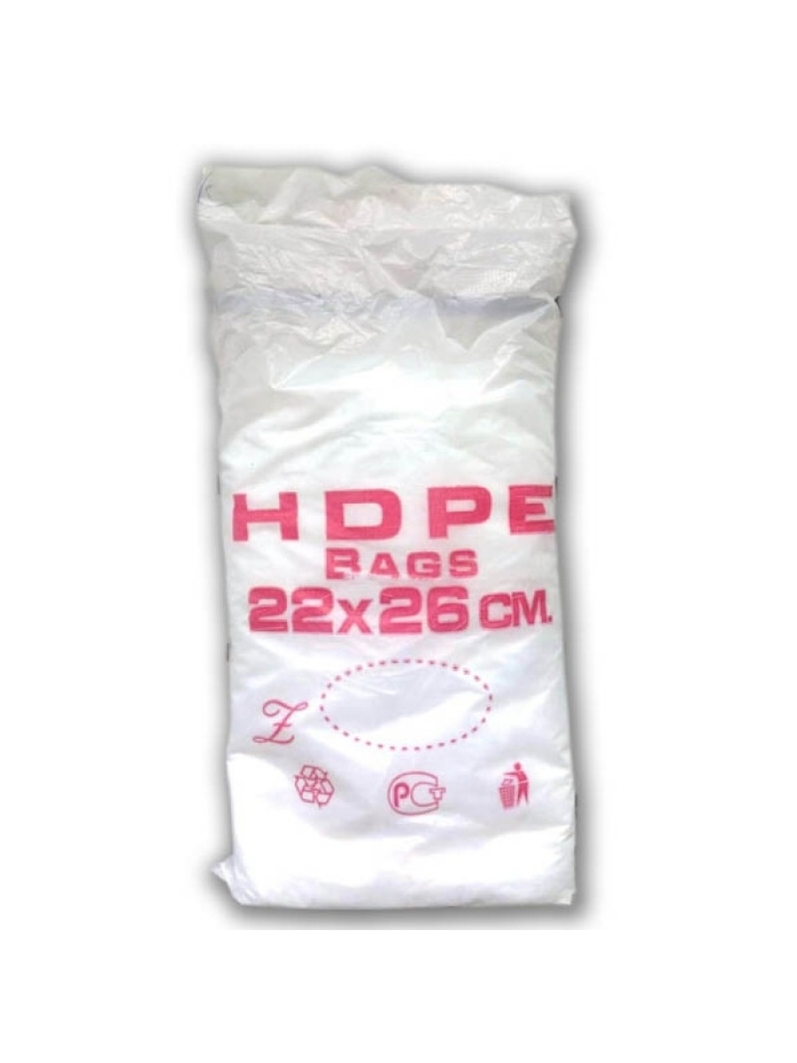 Bagging prices. HDPE Bags 26 35 пакеты фасовочные. Пакет фасовочный HDPE 22x26. Пакет фасовочный HDPE Bags 22x26. Фасовка HDPE Bags красная 22 26.