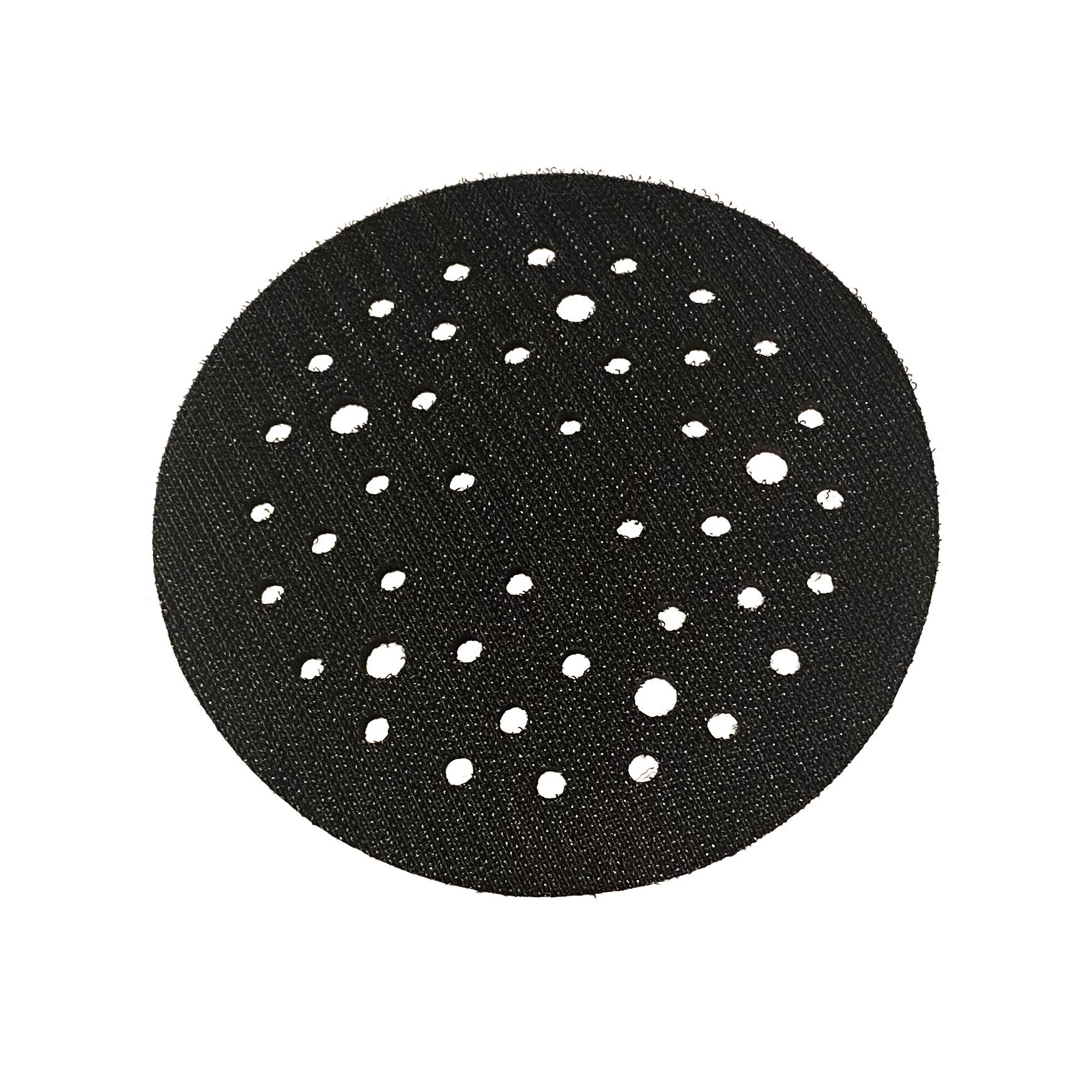 Подложка для шлифмашинки. Прокладка для шлифмашинки 125мм. Подложка для шлифмашинки. Подложка под шлифовальные круги 150 мм. Прокладка для шлифмашинки 125мм mirka.