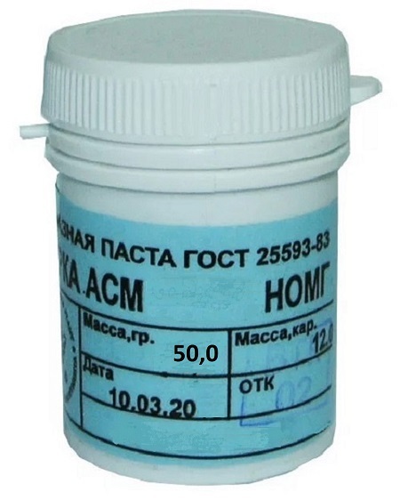 Дентин паста цитрон владмива. Алмазная паста 28/20. Паста для молдов. Безэвгенольная дентин-паста. Фенбендазол (панакур).