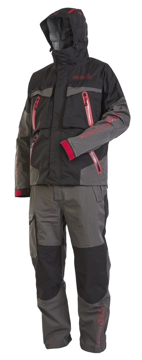 Norfin Rebel Pro Купить В Спб