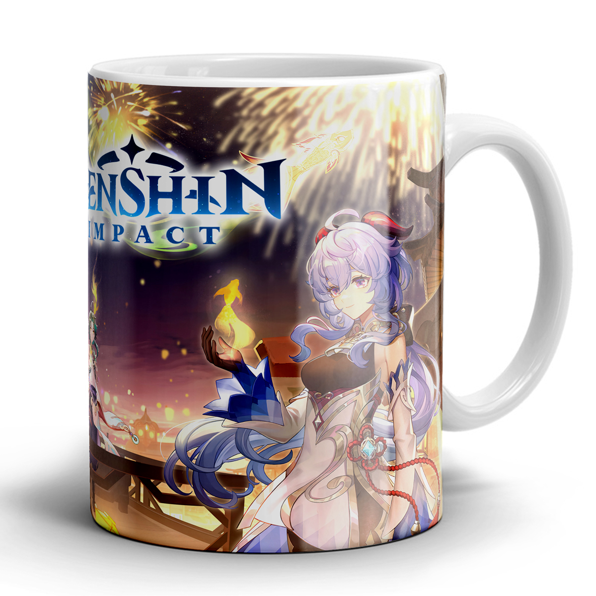 чунь юнь материалы. кружка кэ цин. фотон игра. посуда человек паук. фотон игра.