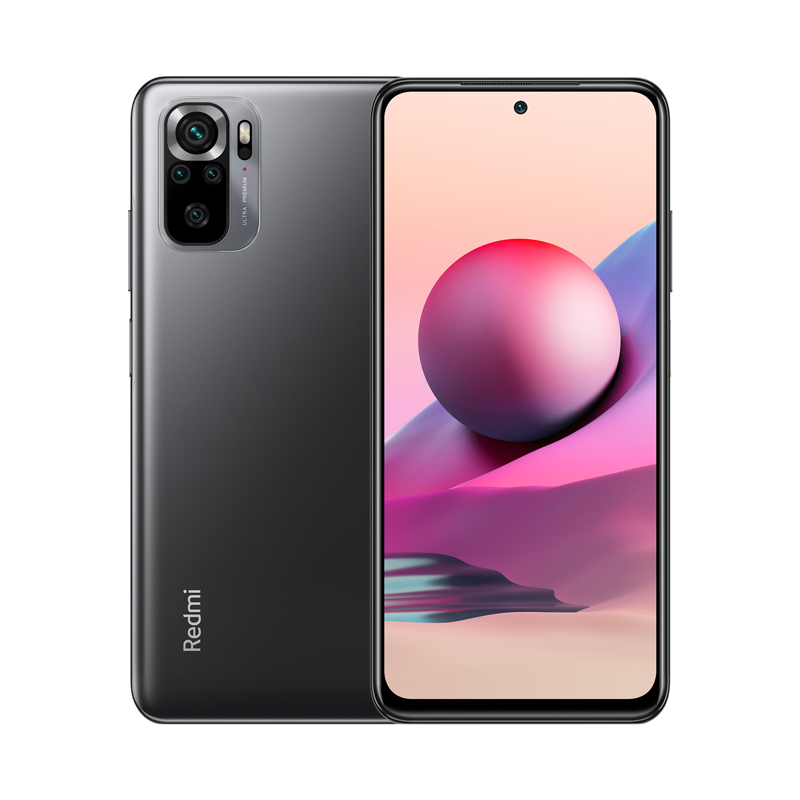 V10 отзывы. Смартфон Xiaomi Redmi Note 10s. Сяоми редми 10 s. Redmi Note 10. Редми ноут 10 s 128гб.