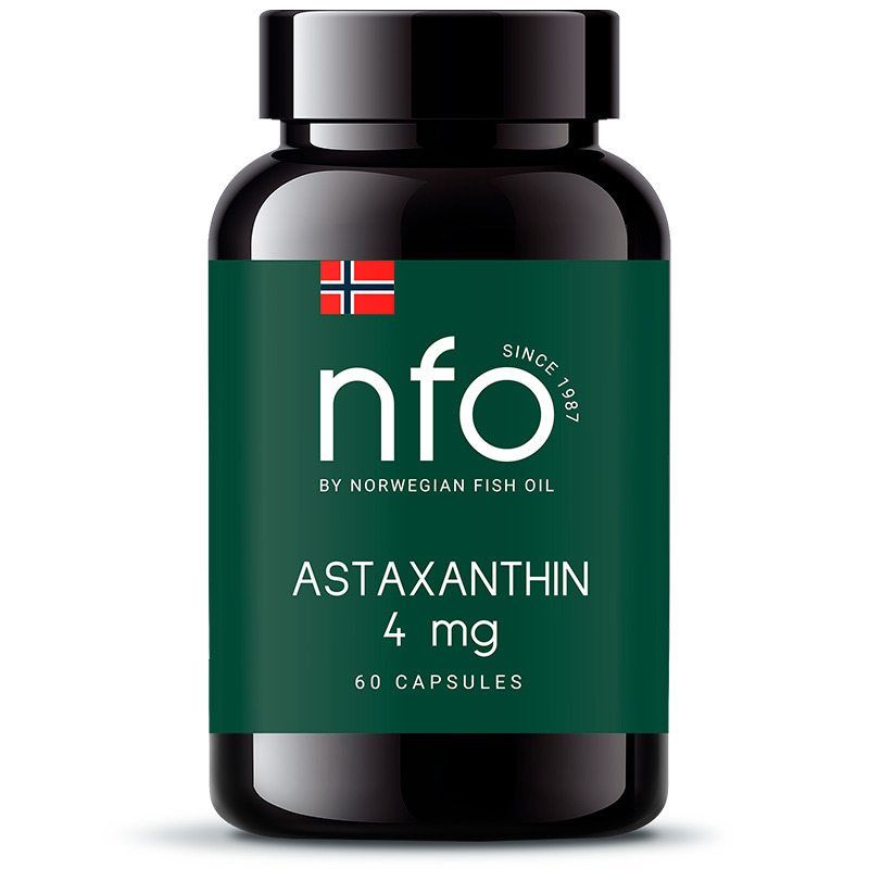 Nfo витамины. Nfo витамины