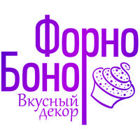 Форно Боно — купить товары Форно Боно в интернет-магазине OZON