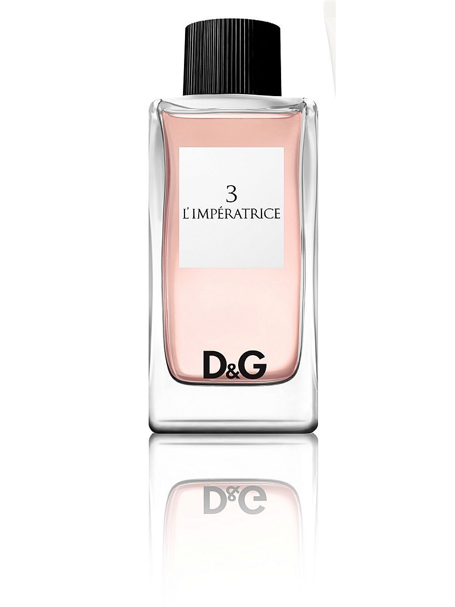 Туалетная вода dolce gabbana imperatrice. Dolce Gabbana Imperatrice 100ml. Духи Дольче Габбана Императрица 3. Dolce&Gabbana Anthology 3 l’Imperatrice. Дольче Габбана 14 la Temperance.