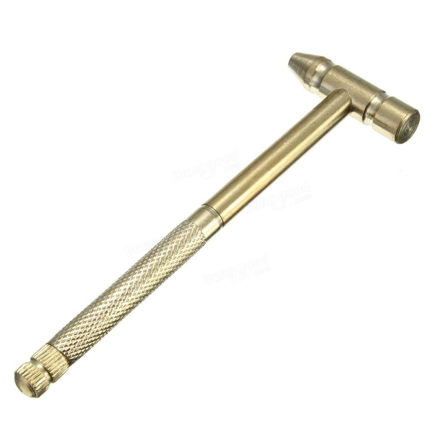 кувалда 2кг клеймо. маленький молоток. мини молоточек. молоток 1000 гр с фиберглассовой ручкой. маленький мол.