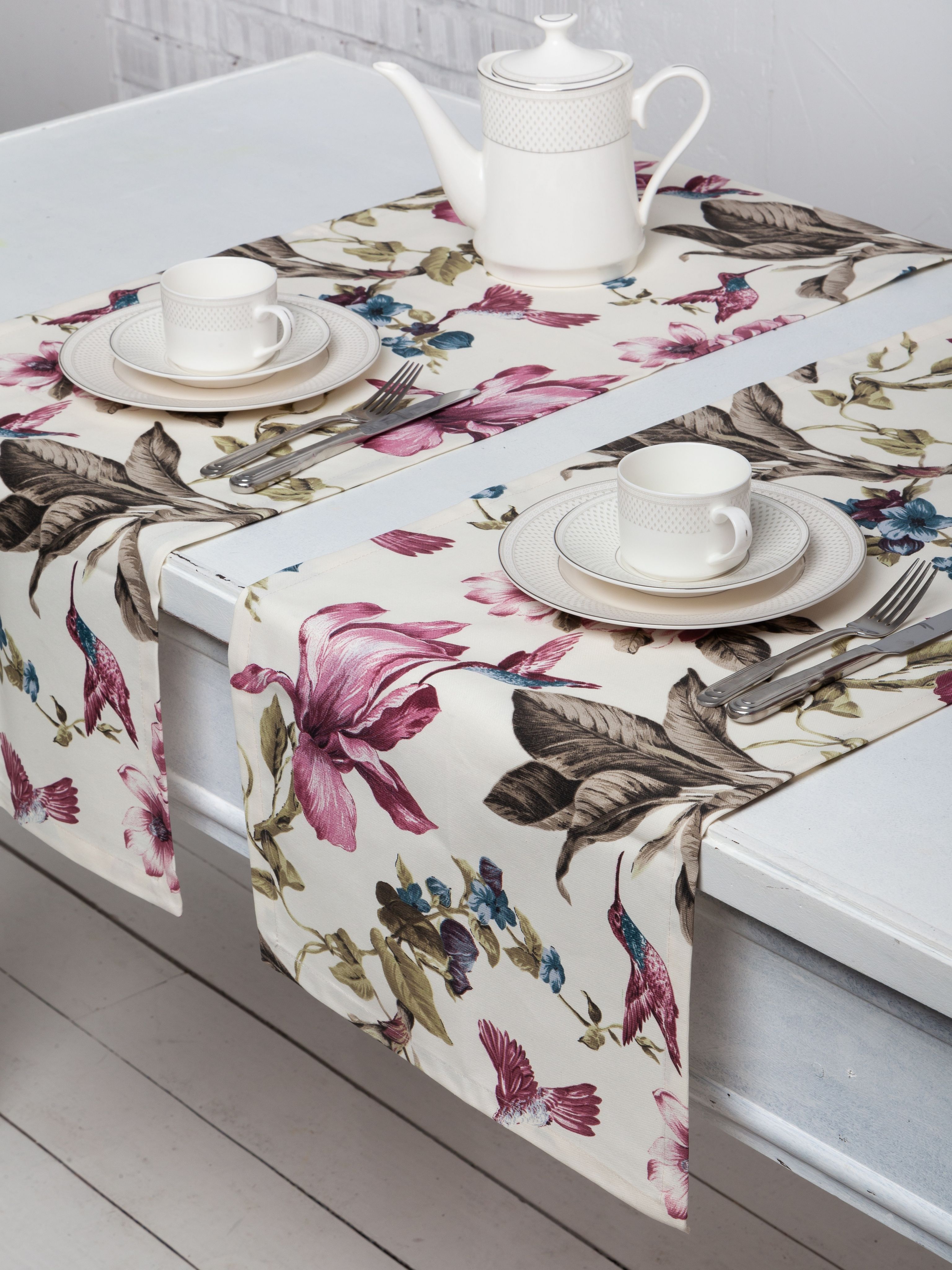 постельное белье cleo jerahmeel (2 сп. магазин хлопковый рай нальчик. хлопковый рай визитка. кпб бязь "орхидеи". хлопковый рай нальчик.