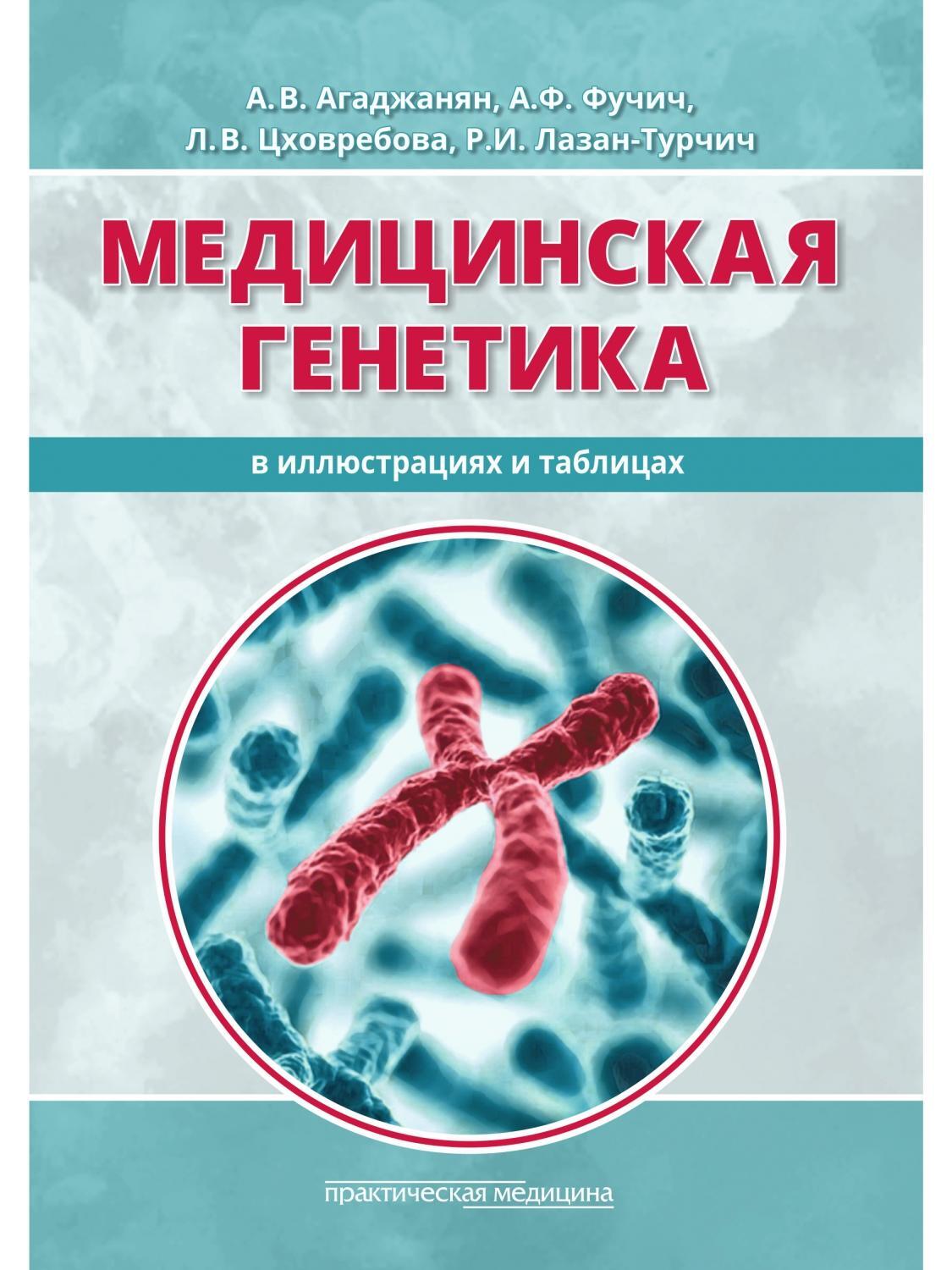 Программа элективного курса ВСЁ В КОРНЯХ НАШИХ педагог Гурьева Т В СОШ №19