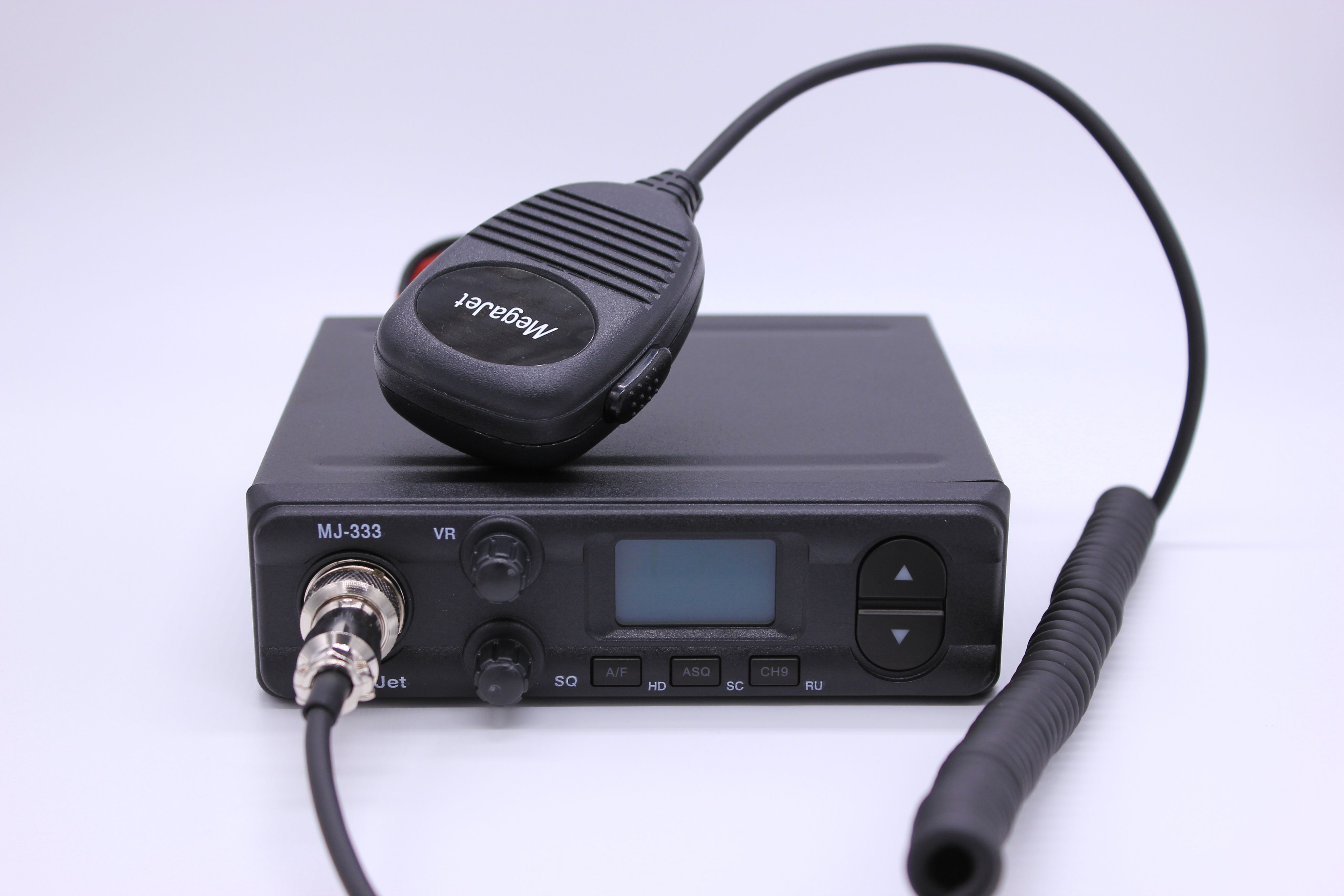 Мегаджет 333. Автомобильная рация megajet mj-333n. Megajet 333. Мегаджет 333. Рация мегаджет 300.