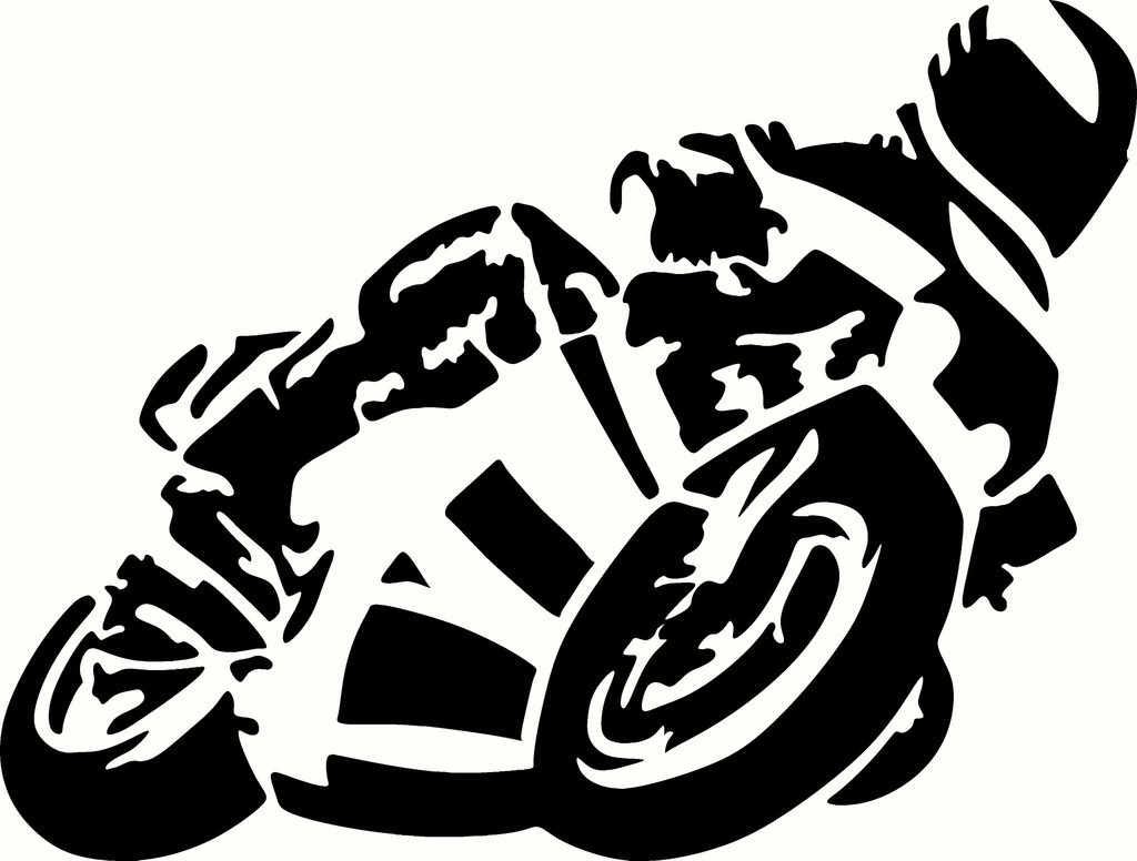 Логотипы мотоциклов