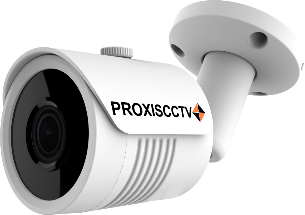 proxiscctv