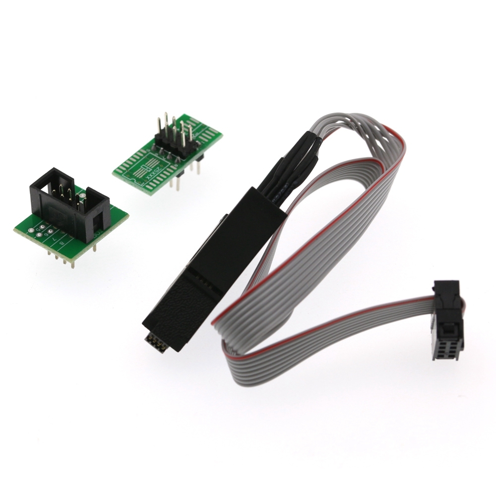 Мини программатор. Программатор ch341a. ch341a usb programmer. ch341 переходник на 1.8. адаптер ch31.