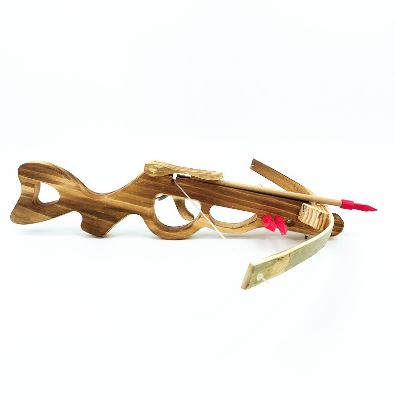 детский арбалет суспериор. арбалет яигрушка со стрелой. арбалет детский деревянный. арбалет шнеппер. деревянный арбалет.