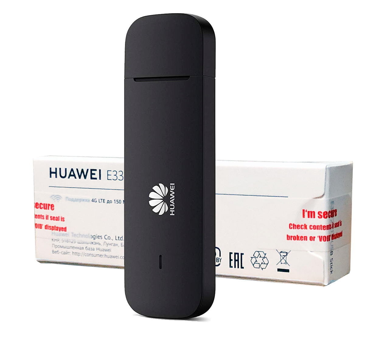 4g lte huawei e3372h. Huawei e3372h. Huawei 3372h-153. E3372h-320. Huawei 3372-320.