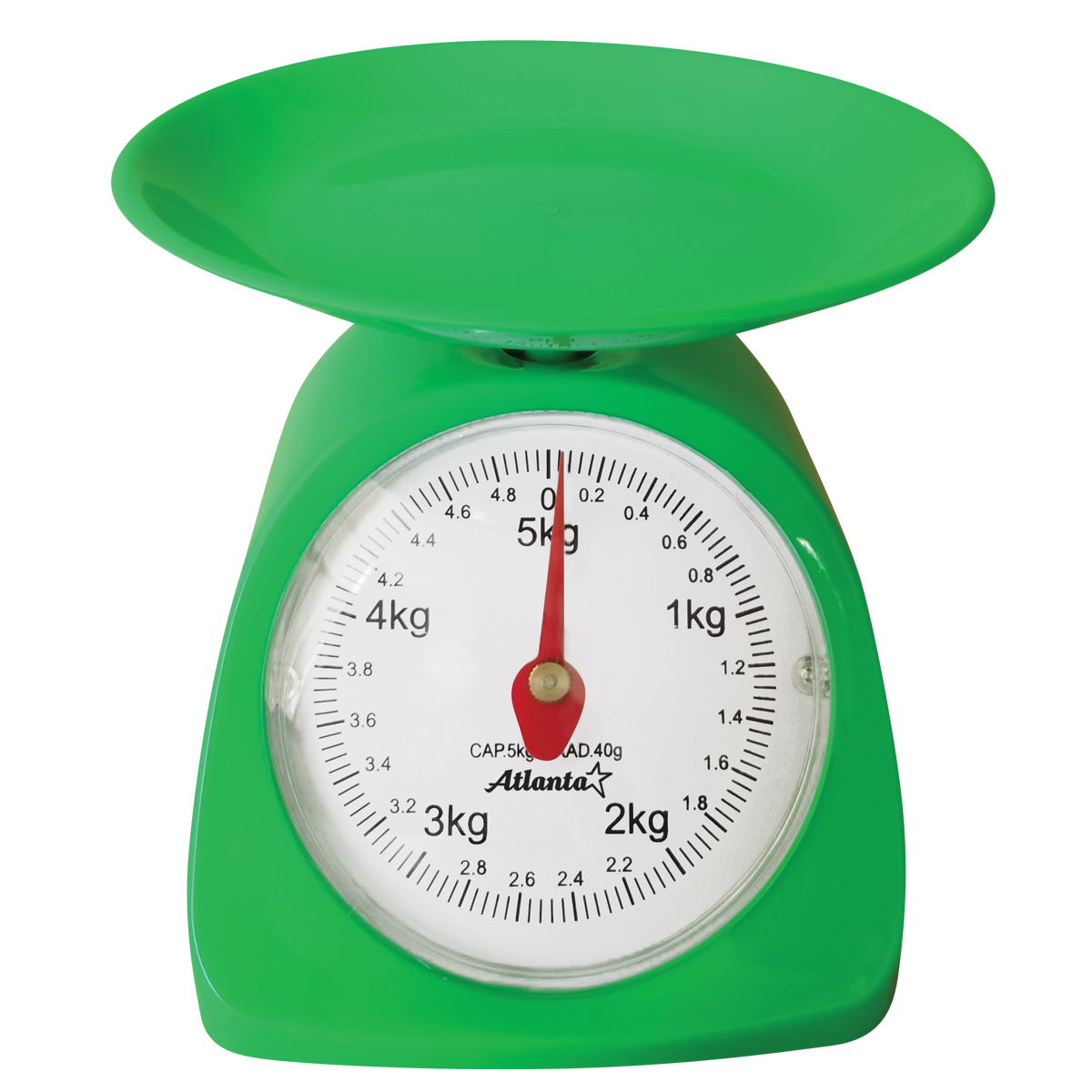 весы кухонные atlanta ath-6206. кухонные весы atlanta ath-6213. весы атланта. кухонные весы atlanta ath-801. Atlanta весы max150kg.