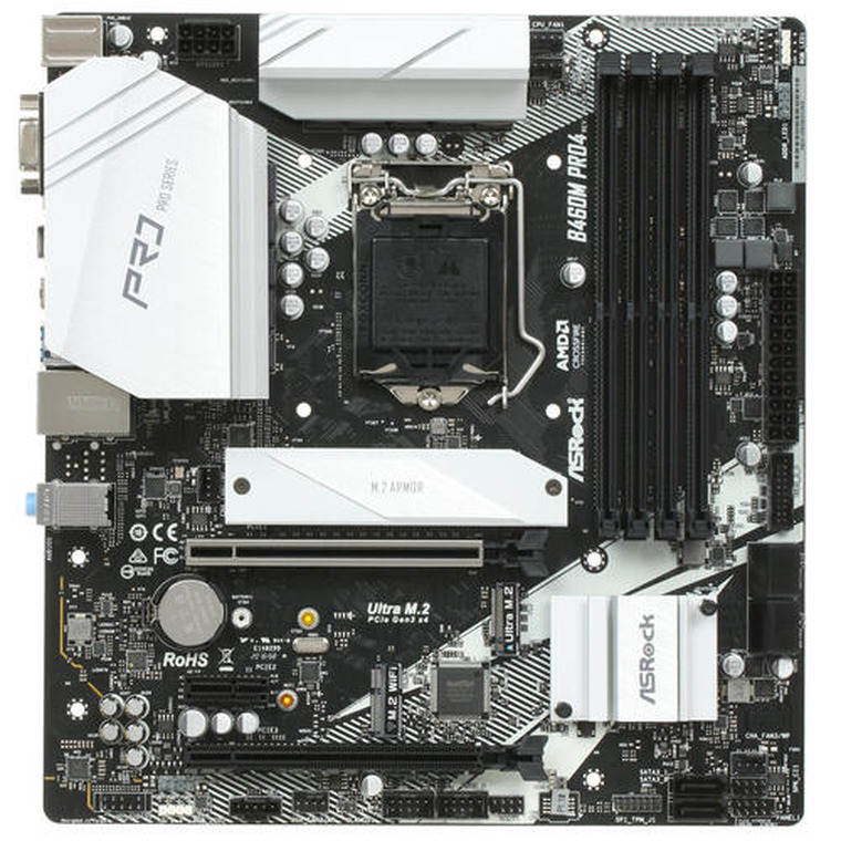 Asrock b560m pro 4. ASROCK b460m pro4. Материнская плата ASROCK b460m pro4. Материнская плата ASROCK b460m pro4 LGA 1200. Материнская плата ASROCK b550m pro4.