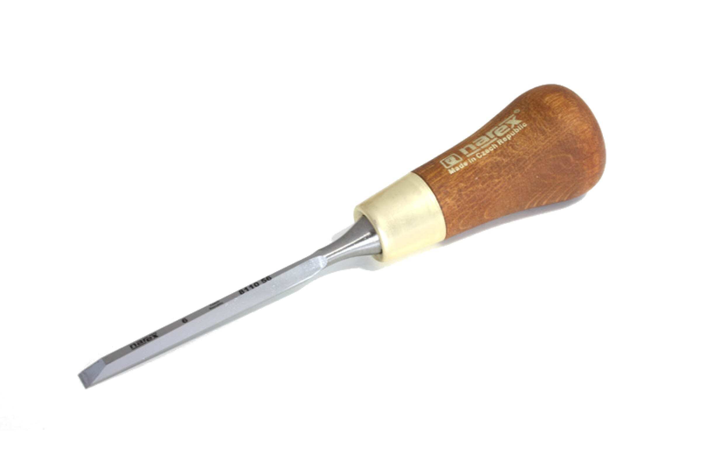 Купить Набор Стамесок Нарекс