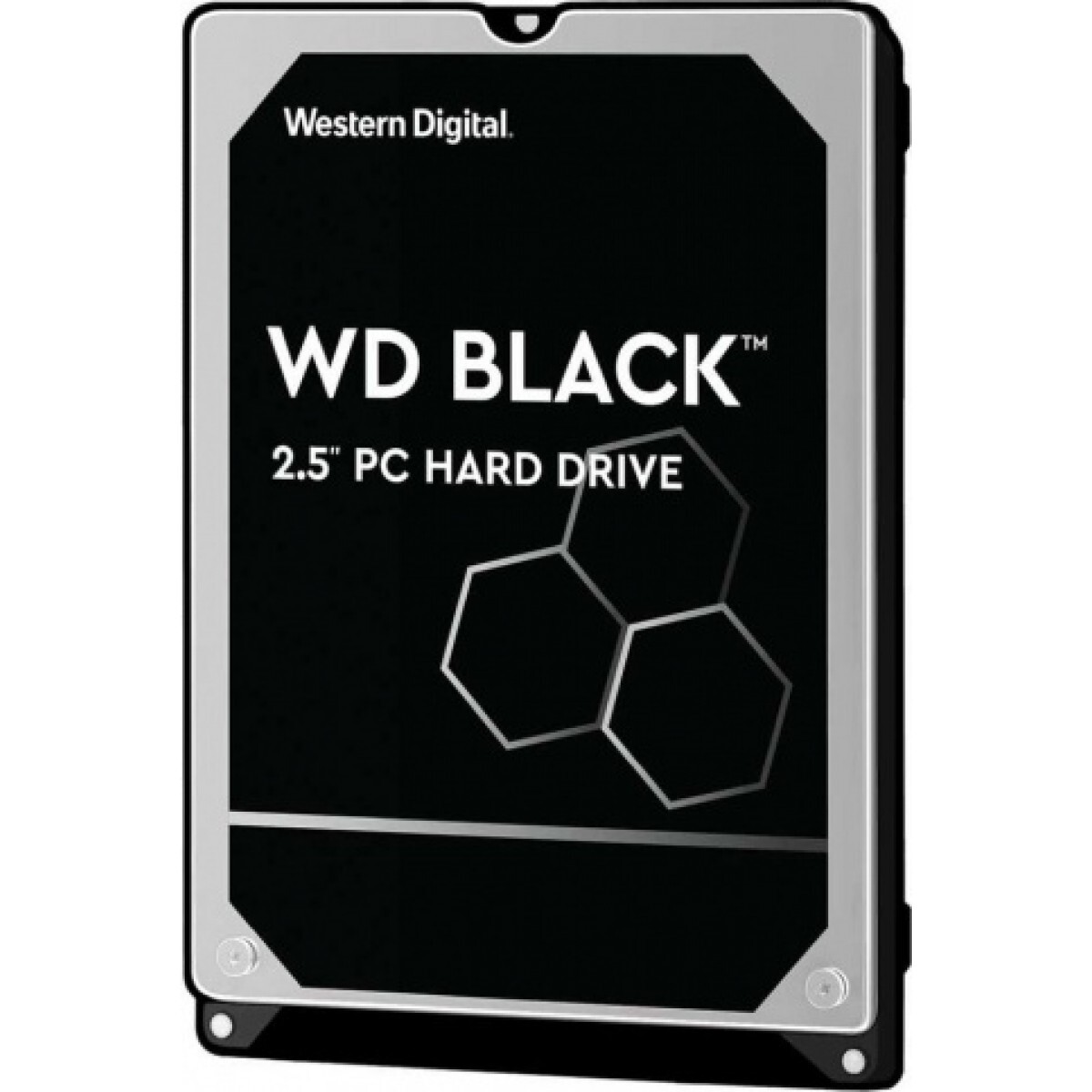 WesternDigital1ТБВнутреннийжесткийдиск(13633)