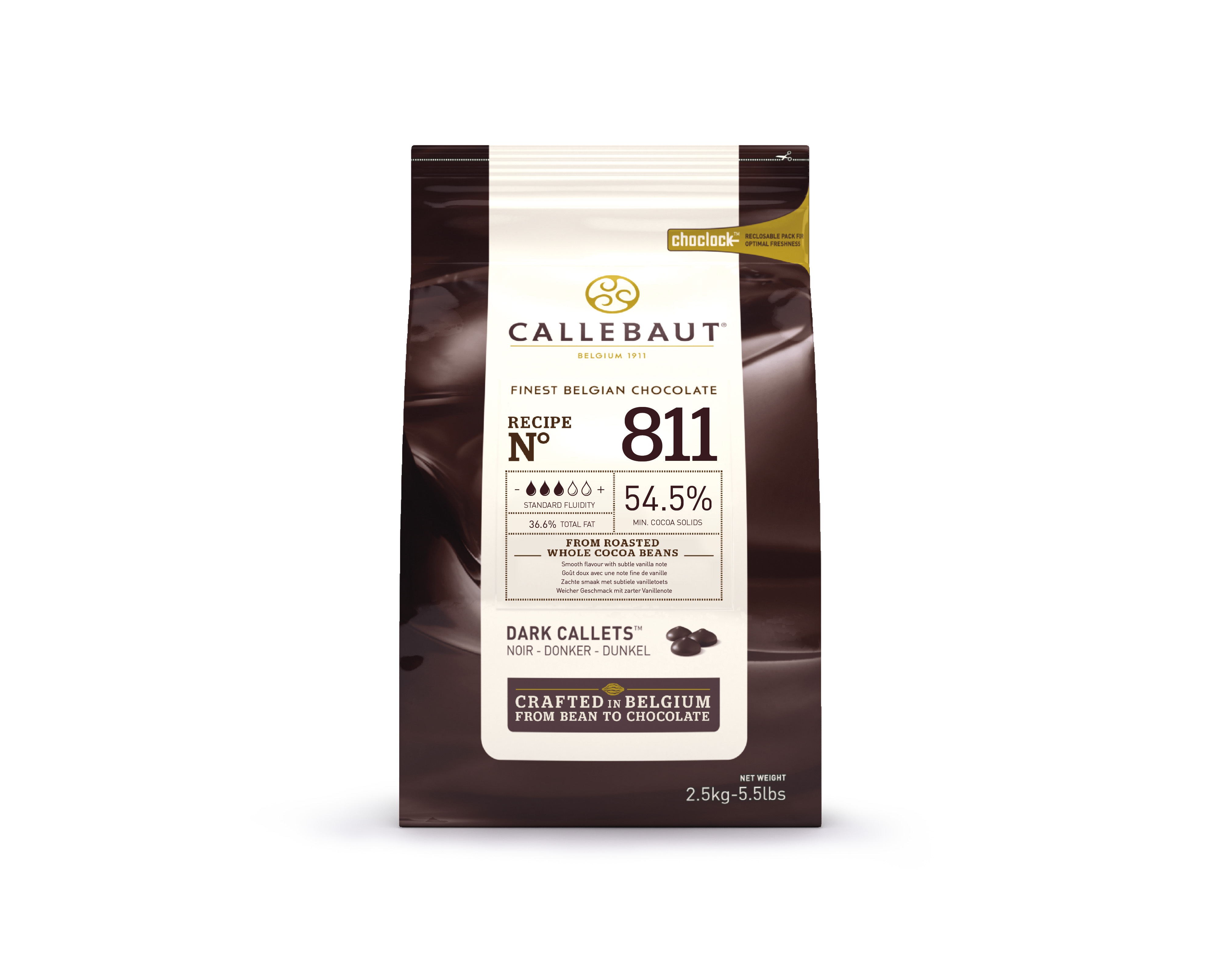 Ооо барри каллебаут нл. Молочный шоколад Callebaut 33.6. Шоколад Callebaut молочный 33.6% (пакет 2,5кг). Шоколад Callebaut темный №811 54,5%,. Шоколад Каллебаут 54,5 темный 54.