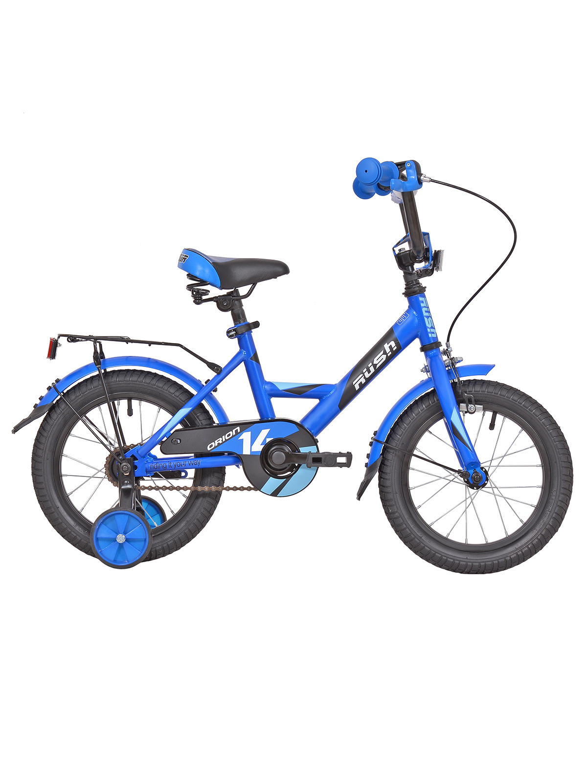 Велосипед орион детский 14 дюймов. Велосипед rush hour 20. Мустанг 16 и раш 16. Велосипед rush hour vega. Велосипед rush hour 14.