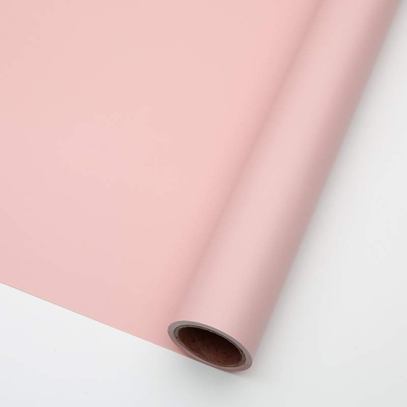 Матовая самоклеющаяся пленка. Хлопчатая бумага. Печать на холсте. Упаковочная бумага для цветов. Бумага для плоттера 841*50*50.