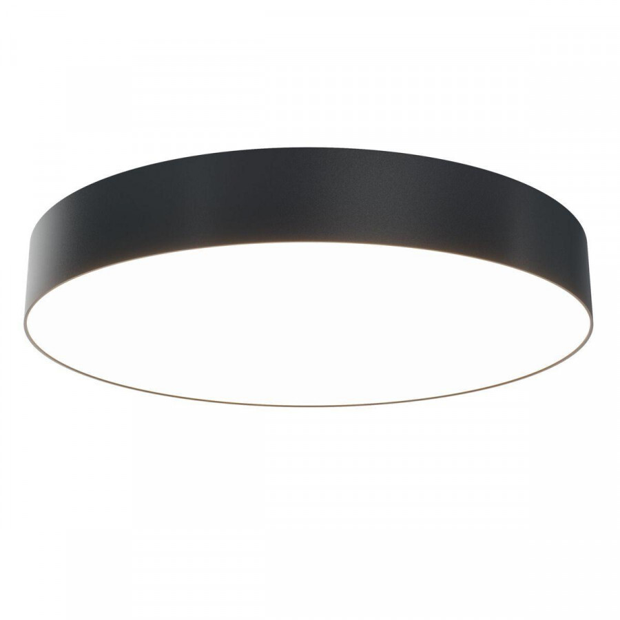 Светильник встраиваемый maytoni dl051-1wmg. Maytoni focus s c050cl-1. Maytoni vigo mod070fl-02b. Потолочный светодиодный светильник maytoni zon c032cl-l96w3k. Светильник maytoni technical.