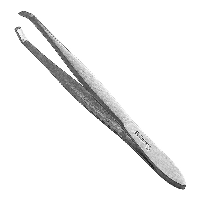 Пинцет для бровей solinberg g803, "tiffany". Солинберг пинцеты для бровей. Пинцет солинберг золотой. Пинцет солинберг g801. Solinberg ручной заточки g801.