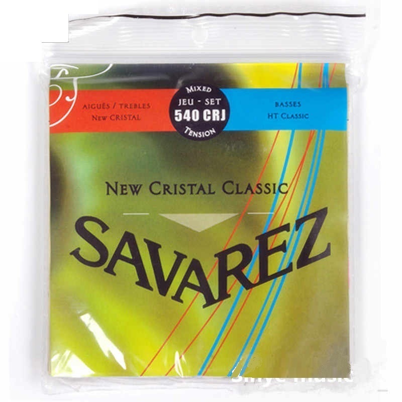 Savarez струны для классической гитары. Струны Savarez 500cr. Струны для классической гитары нейлоновые Саварез. Savarez 540cj New Cristal Classic. Струны Savarez для классической нейлоновые струны.