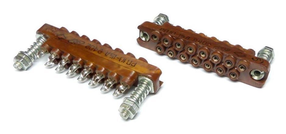 Рп 10 3. Вилка рп10-30лп. Вилка рп10-22 л-п-о. Рп10-15. Разъём рп-10-22.