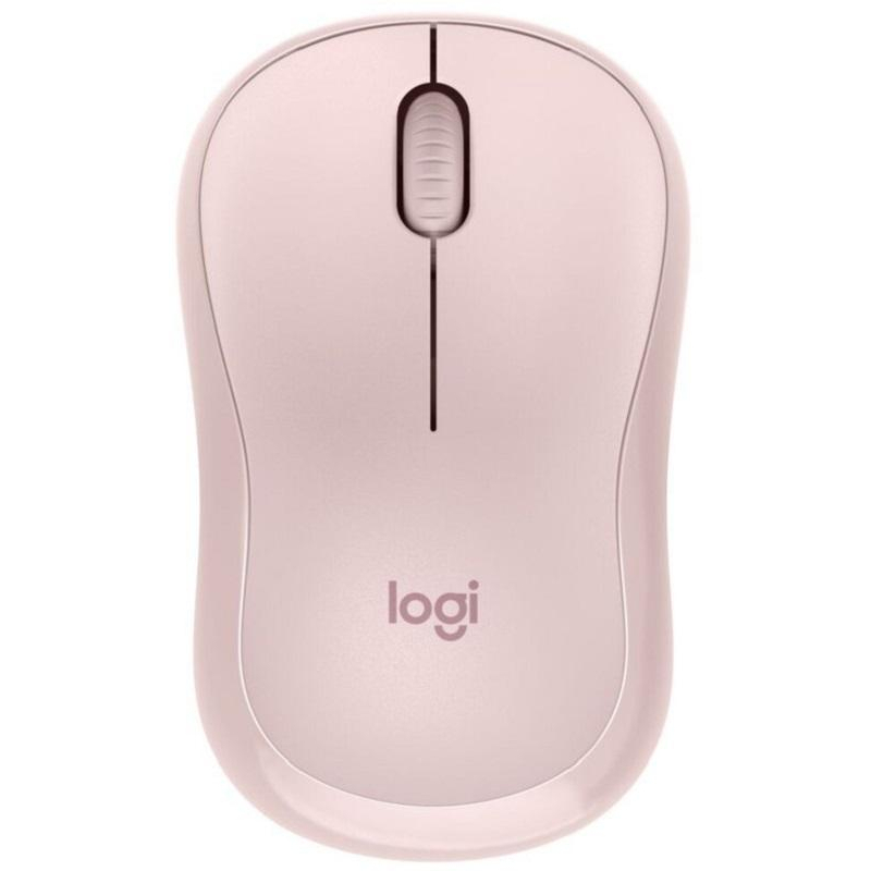 Logitech m221 Silent. Logitech m220. Logitech m220 Silent. Мышь Logitech m221.
