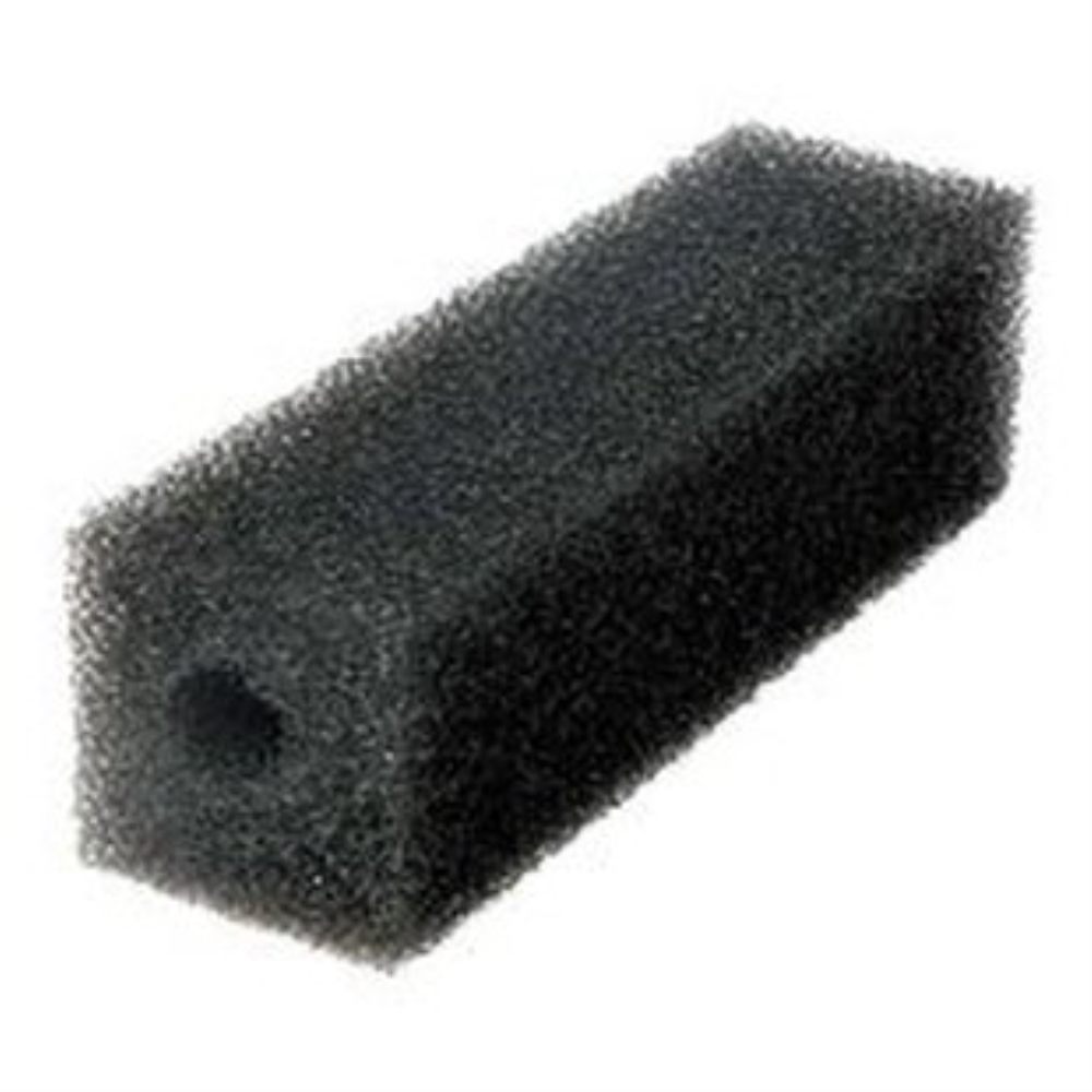 губка barbus sponge 020. губка сменная. Barbus sponge 030 губка сменная для фильтра. сменная губка для фильтра filtr 001 (барбус) sponge 014. Aquael circulator 500 с губкой.