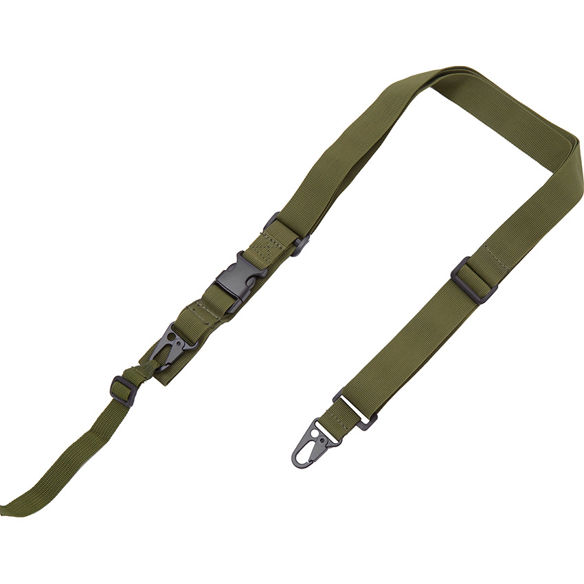 Ремень для автомата ак. Ремешок на рукоятку штык-ножа ак брезент. Ремень для ак 74 тактический трехточечный. Ремень для рпк 74. Ремень оружейный м1 карабин.