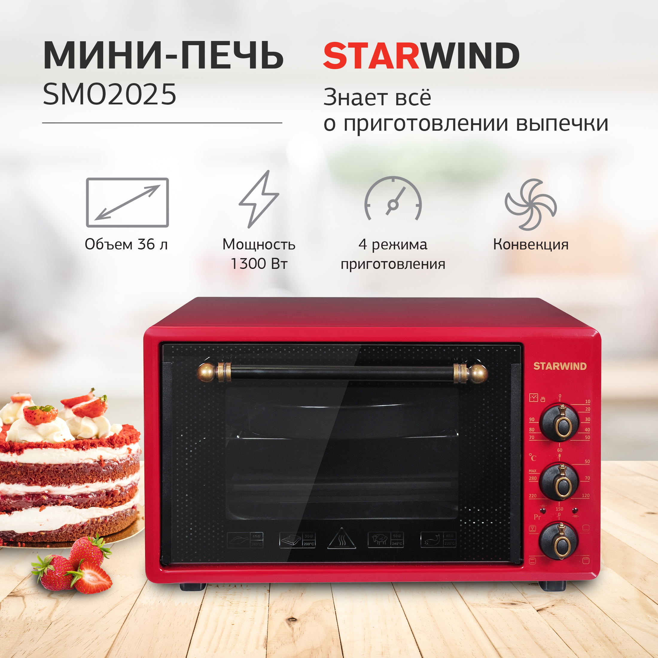 Starwind smo2025 бордовый. Мини печи старвинд производитель. Starwind smo2025. Мини-печь starwind smo2003. Сковорода мечта гранит m028806.