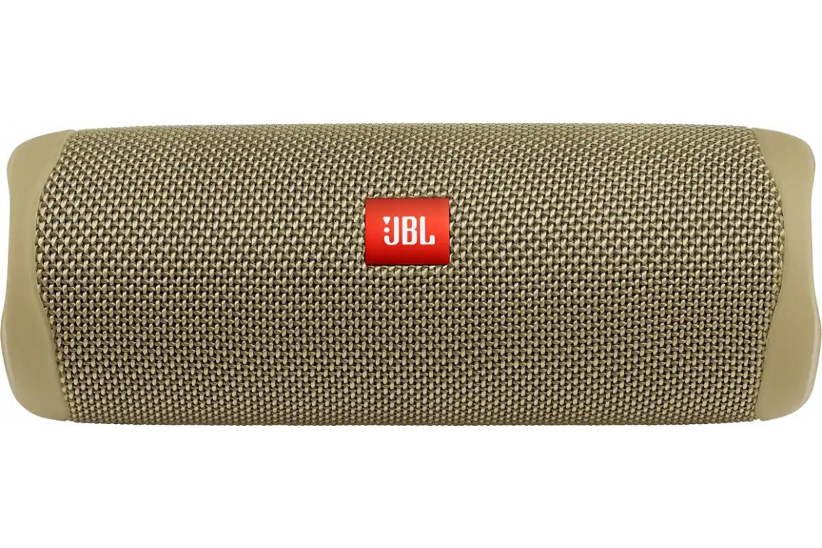 Акустическая flip. Портативная колонка JBL Flip 5. Портативная акустика JBL Flip 5, 20 Вт,. JBL Flip 5 Золотая. Колонка JBL Flip 5, желтый.