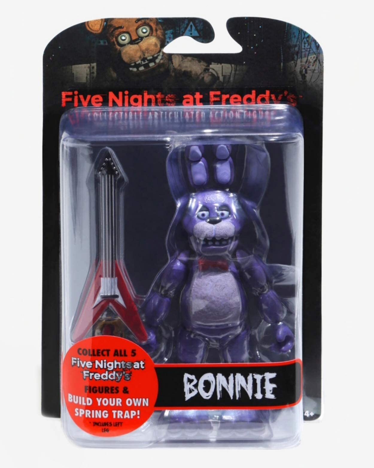 Bonnie funko fnaf. Фигурка Funko Five Nights at Freddy's Бонни. ФНАФ ФАНКО Бони. Funko Action Figure ФНАФ. Funko Five Nights at Freddy's Articulated Foxy Action Figure, 5".