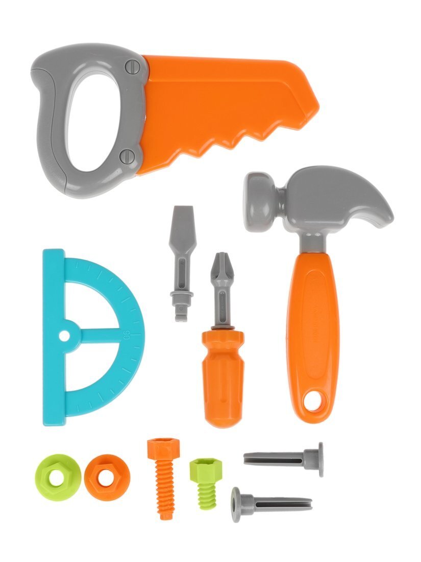 Набор шарнирно-губцевого инструмента aist 0-700203. Набор ручного инструмента niz 27625-h26. Junfa toys набор инструментов, 11 предметов 2036a2. Набор инструментов 11 предметов. Набор слесарного изолир.