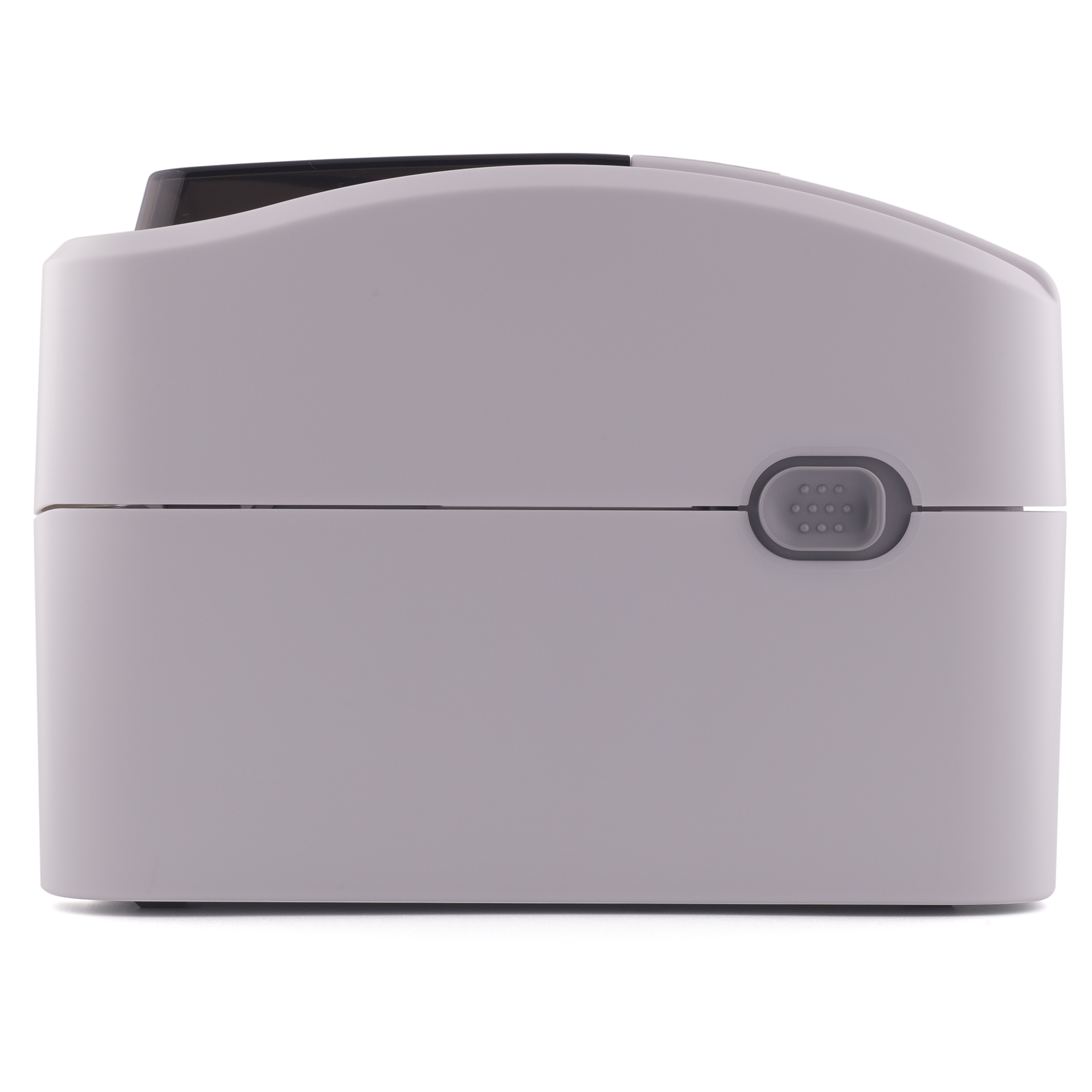 Купить Принтер Xprinter 420b