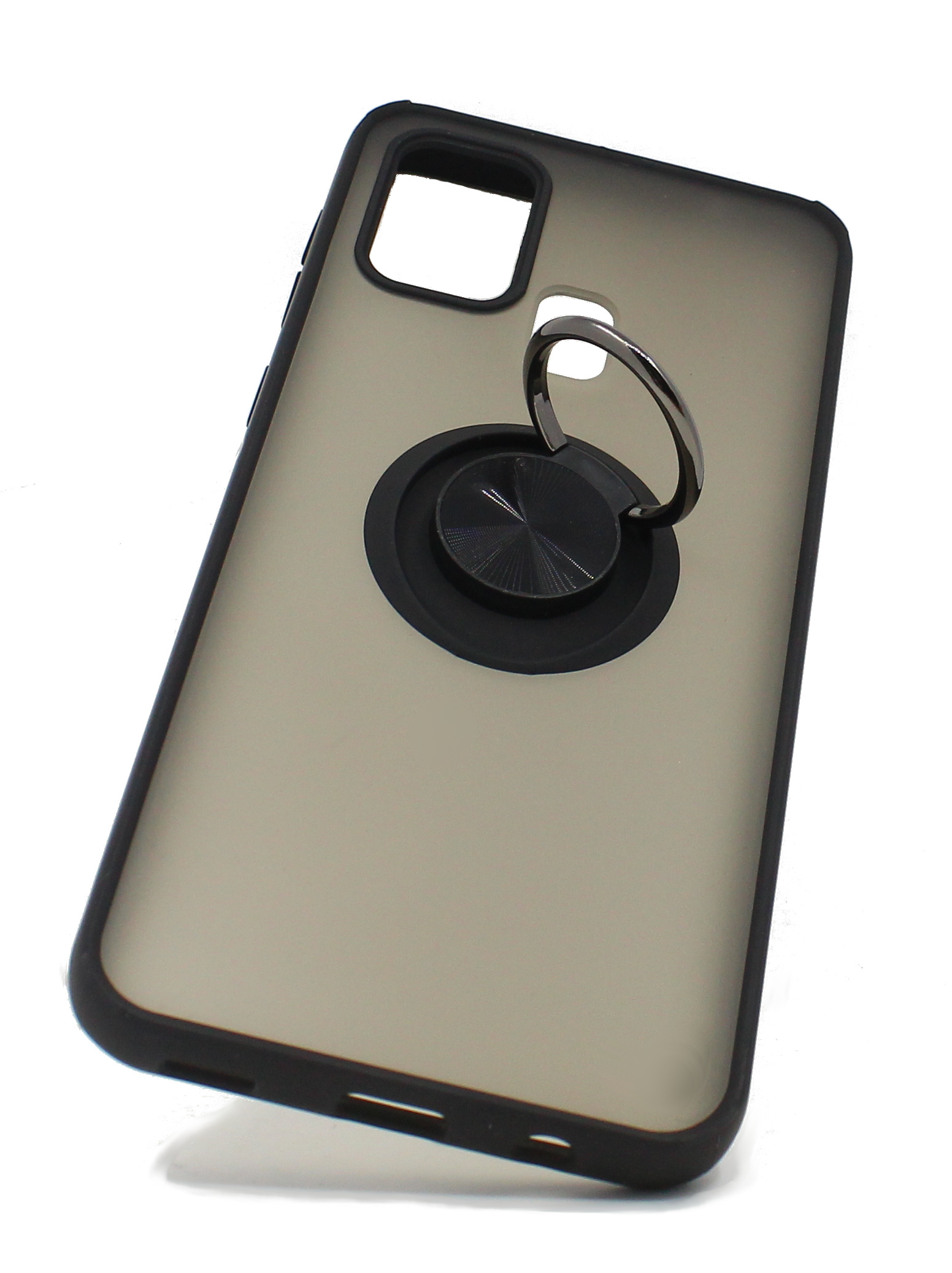 Чехол на самсунг с кольцом. Чехол samsung galaxy z flip3 silicone cover ring green ef-pf711. Чехол противоударный mobix для samsung galaxy s20 plus. Чехол на самсунг с кольцом. Чехол на самсунг с кольцом.
