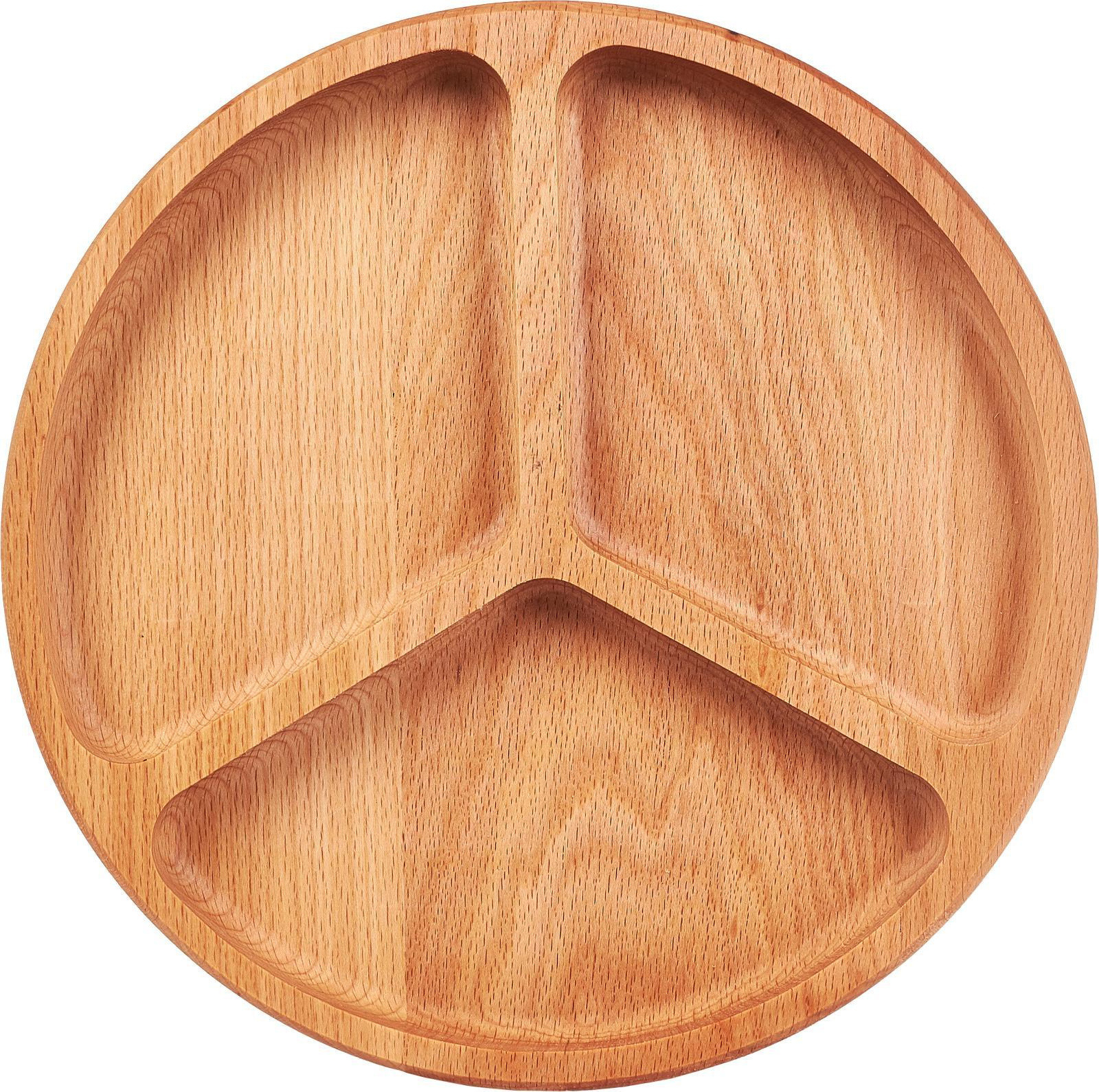 "квадрат" 25*25*2см, массив дерева 375010. Формы менажница. Менажница деревянная 4 секции клевер. Менажница "клевер". Менажница "арабеска" stnm-014.