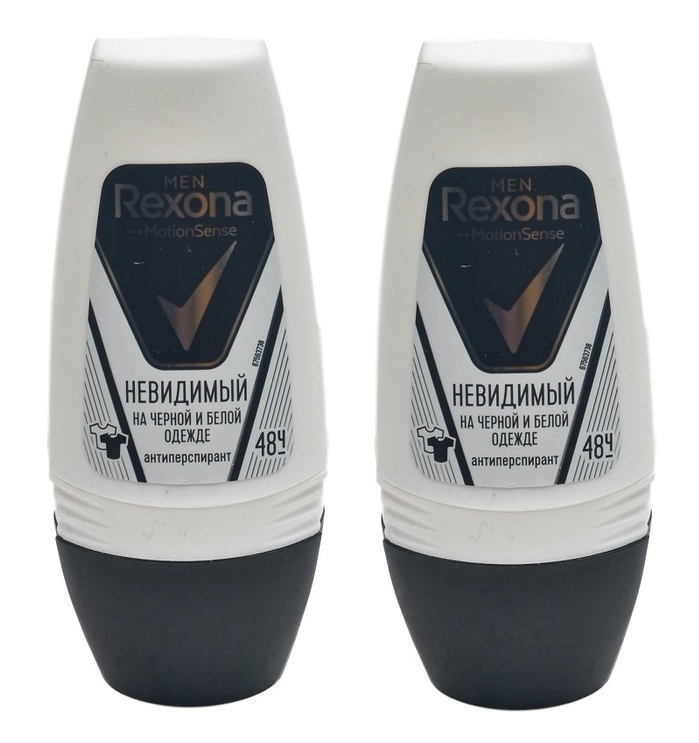 шариковый дезодорант мужской re. антиперспирант rexona men 50 мл invisible д/ черн/ бел. дезодорант рексона спрей муж 150 мл. антиперспирант-спрей rexona men невидимый прозрачный лед, 150мл. Rexona men невидимый.