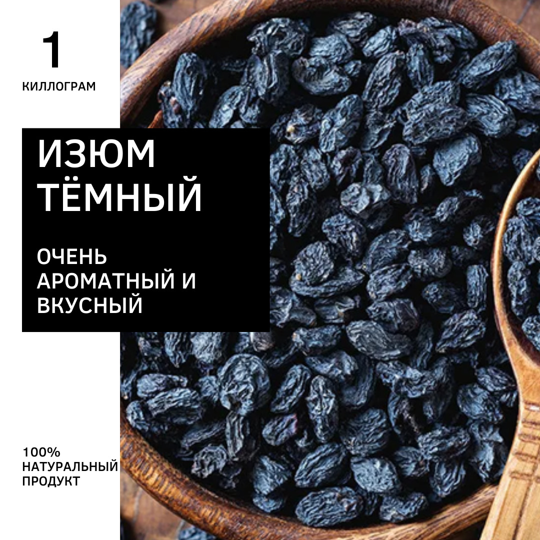 Картинка С Надписью Изюм